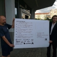 Pohlednice pro ministra Drobila 02